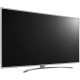 Телевизор LG 75UM7600 4K Smart TV диагональ 75