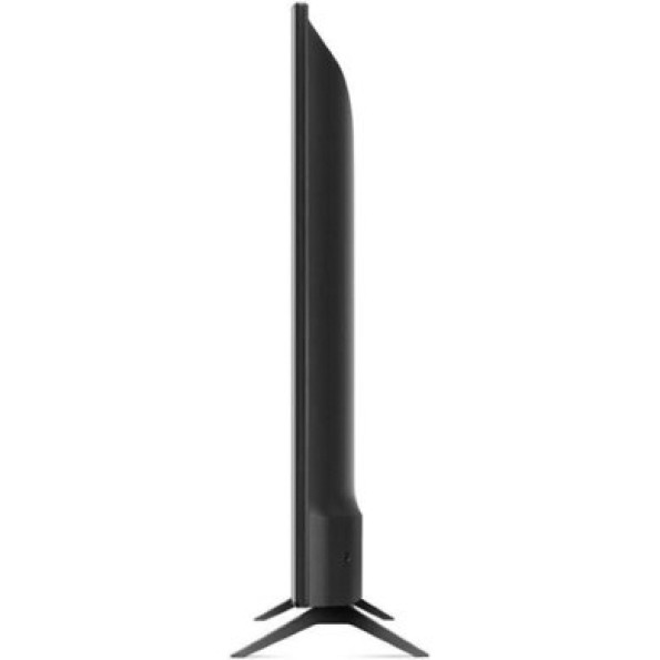 Телевізор LG 75UN7100 4K діагональ 75