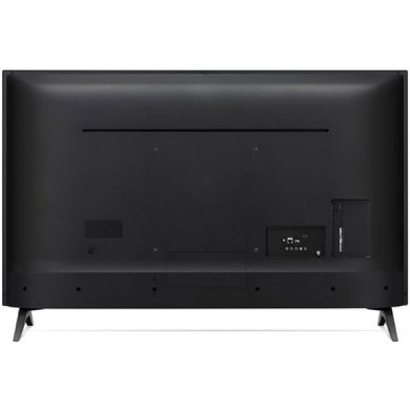 Телевізор LG 75UN7100 4K діагональ 75