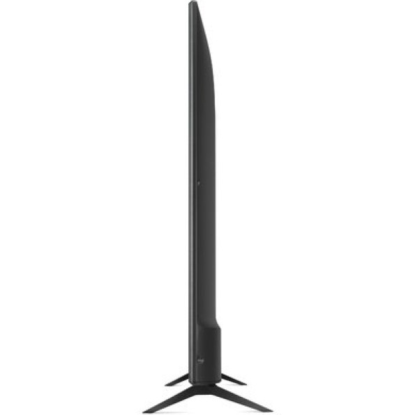 Телевізор LG 75UP75006LC 4K діагональ 75