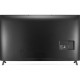 Телевизор LG 82UN85006LA 4K диагональ 82