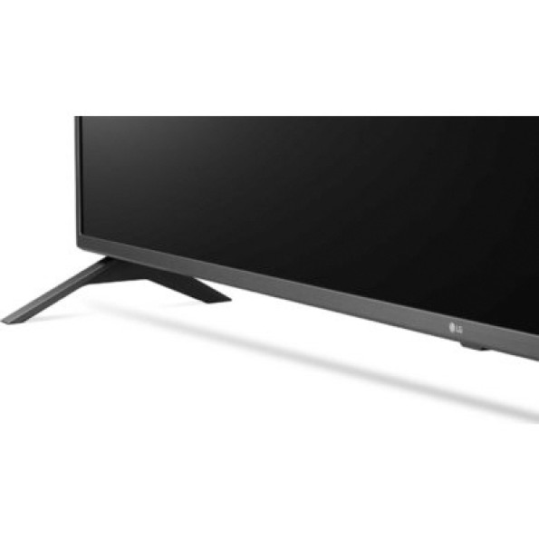 Телевізор LG 82UN85006LA 4K діагональ 82