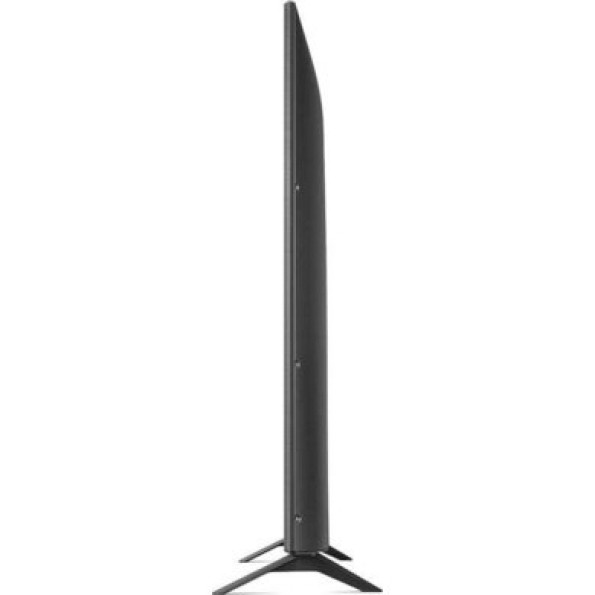 Телевізор LG 82UN85006LA 4K діагональ 82