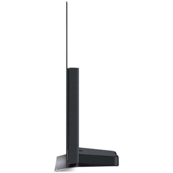 Телевізор LG OLED48C14LB 4K Smart TV діагональ 48