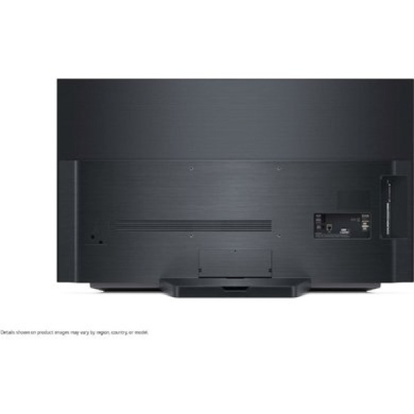 Телевізор LG OLED48C14LB 4K Smart TV діагональ 48