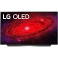Телевизор LG OLED48CX 4K диагональ 49