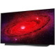 Телевизор LG OLED48CX 4K диагональ 49