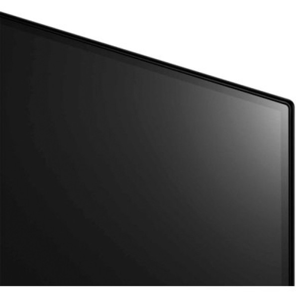 Телевізор LG OLED48CX 4K діагональ 49