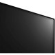 Телевизор LG OLED48CX 4K диагональ 49