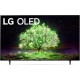 Телевизор LG OLED55A16LA 4K Smart TV диагональ 55