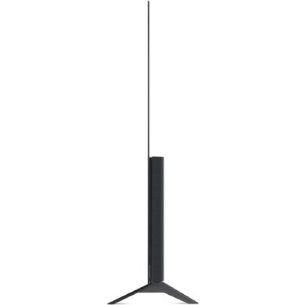 Телевізор LG OLED55A16LA 4K Smart TV діагональ 55