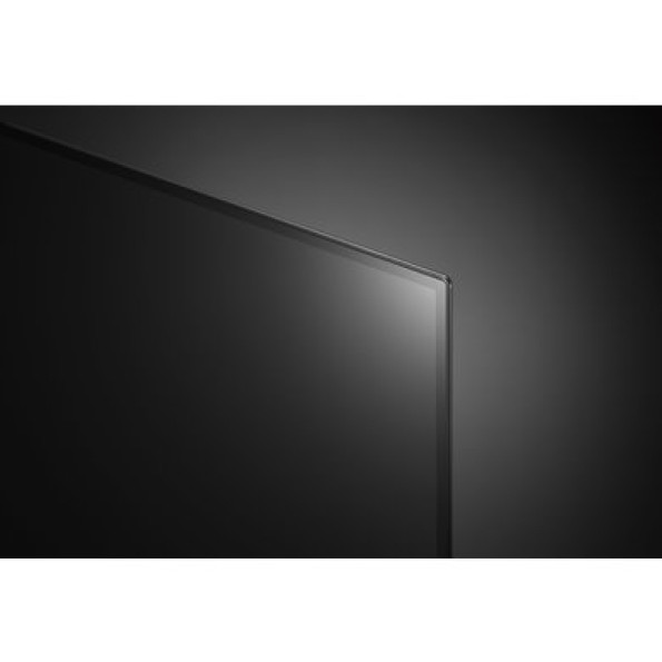 Телевізор LG OLED55A16LA 4K Smart TV діагональ 55