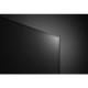 Телевизор LG OLED55A16LA 4K Smart TV диагональ 55