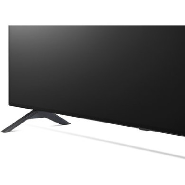 Телевізор LG OLED55A16LA 4K Smart TV діагональ 55