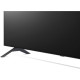 Телевизор LG OLED55A16LA 4K Smart TV диагональ 55