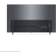 Телевизор LG OLED55A16LA 4K Smart TV диагональ 55