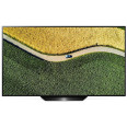 Телевизор LG OLED55B9 4K диагональ 55