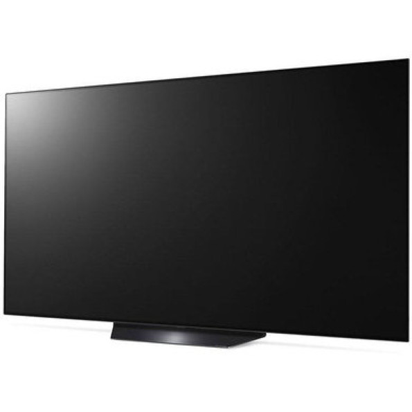 Телевізор LG OLED55B9 4K діагональ 55