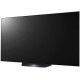 Телевизор LG OLED55B9 4K диагональ 55