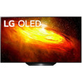 Телевизор LG OLED55BX 4K Smart TV диагональ 55