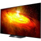 Телевизор LG OLED55BX 4K Smart TV диагональ 55