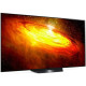 Телевизор LG OLED55BX 4K Smart TV диагональ 55