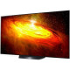Телевизор LG OLED55BX 4K Smart TV диагональ 55