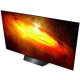 Телевизор LG OLED55BX 4K Smart TV диагональ 55