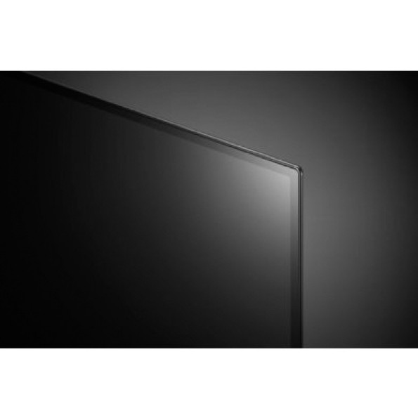 Телевізор LG OLED55C14LB 4K Smart TV діагональ 55
