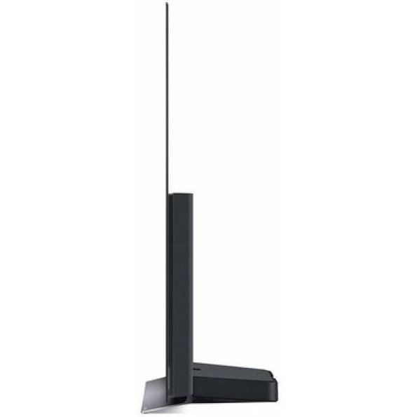 Телевізор LG OLED55C14LB 4K Smart TV діагональ 55