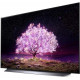 Телевизор LG OLED55C14LB 4K Smart TV диагональ 55" -
                                                        Фото 9