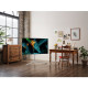 Телевизор LG OLED55G16LA 4K Smart TV диагональ 55