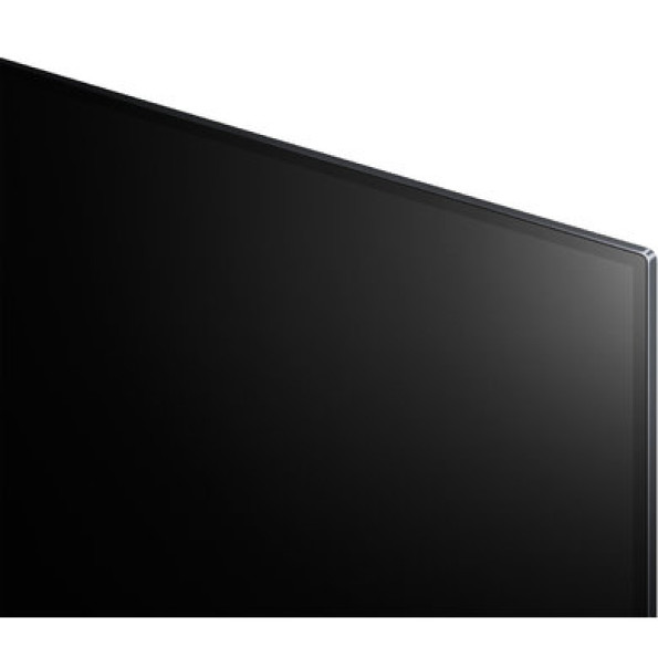 Телевізор LG OLED55G16LA 4K Smart TV діагональ 55
