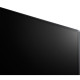 Телевизор LG OLED55G16LA 4K Smart TV диагональ 55