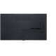 Телевизор LG OLED55G16LA 4K Smart TV диагональ 55