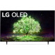 Телевізор LG OLED65A16LA 4K Smart TV діагональ 65" -
                                                        Фото 1