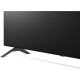 Телевізор LG OLED65A16LA 4K Smart TV діагональ 65" -
                                                        Фото 6