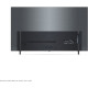 Телевізор LG OLED65A16LA 4K Smart TV діагональ 65" -
                                                        Фото 7