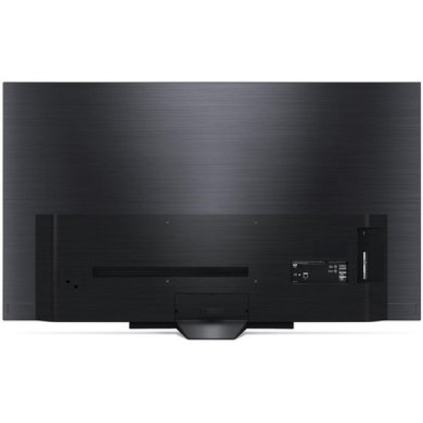 Телевізор LG OLED65B9 4K діагональ 65