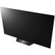 Телевізор LG OLED65B9 4K діагональ 65