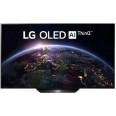 Телевизор LG OLED65B9SLA 4K Smart TV диагональ 65