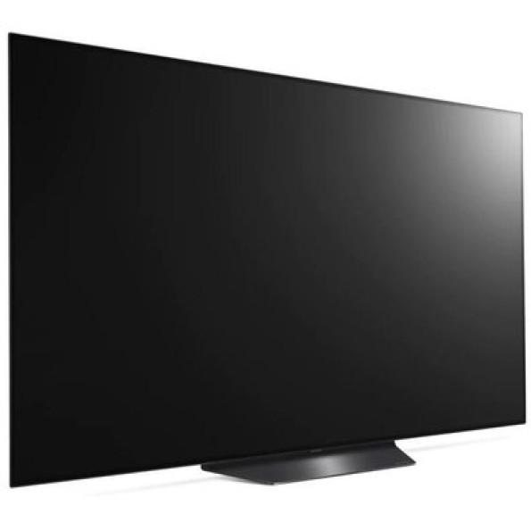 Телевізор LG OLED65B9SLA 4K Smart TV діагональ 65