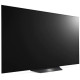 Телевизор LG OLED65B9SLA 4K Smart TV диагональ 65