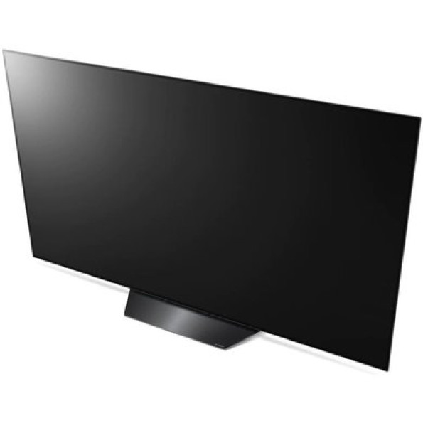 Телевізор LG OLED65B9SLA 4K Smart TV діагональ 65