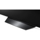 Телевизор LG OLED65B9SLA 4K Smart TV диагональ 65