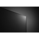 Телевизор LG OLED65C14LB 4K Smart TV диагональ 65