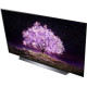 Телевизор LG OLED65C14LB 4K Smart TV диагональ 65
