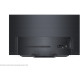 Телевизор LG OLED65C14LB 4K Smart TV диагональ 65