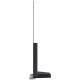 Телевизор LG OLED65C14LB 4K Smart TV диагональ 65