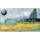 Телевизор LG OLED65G1 4K диагональ 65